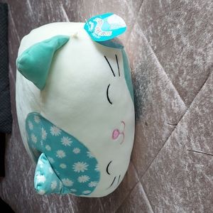 Squishmallow